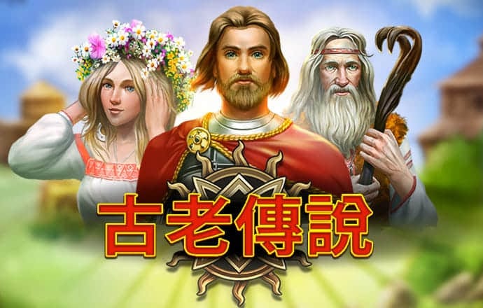 jn江南app